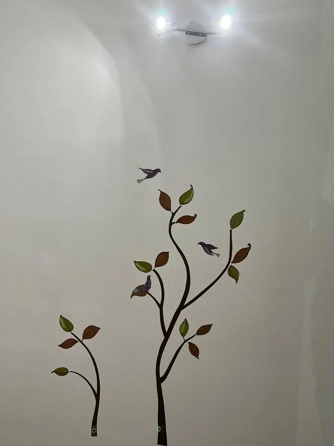 Cefalu Center Apartment 0*,  איטליה