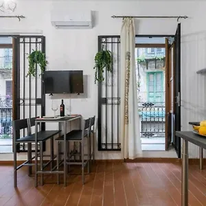 https://dame.palermohotels.org
