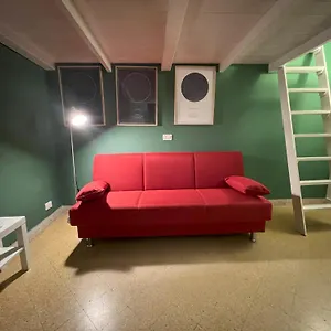 https://ss.palermohotels.org